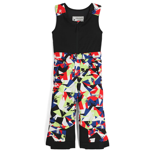 Spyder Little Boys Expedition Pants