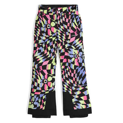 Spyder Girls Olympia Pants