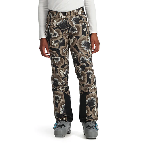 Spyder Women's Winner Insulated Pants