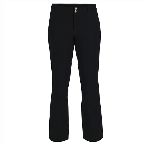 Spyder Women's Hope Insulated Pant