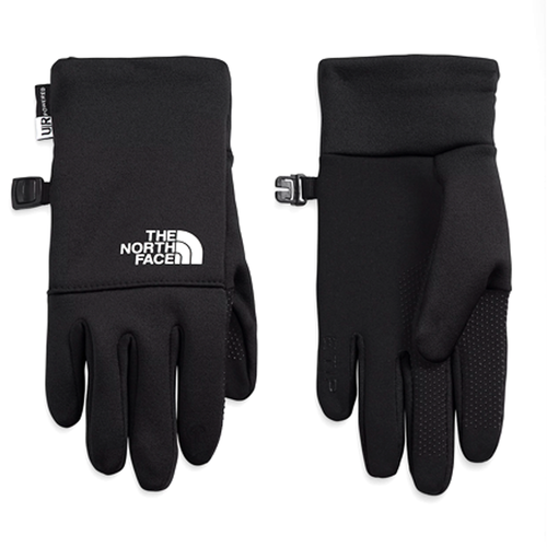 The North Face Kids' Recycled Etip™ Glove