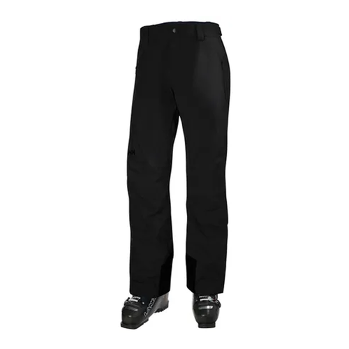 Men's Snow Pants for sale in Tarrytown, Florida