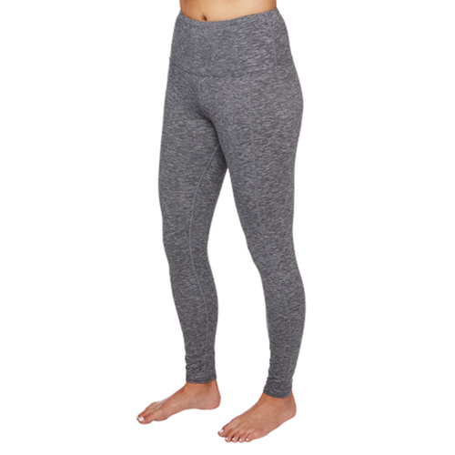 Hot Chilly's Women's Clima-Tek Tight