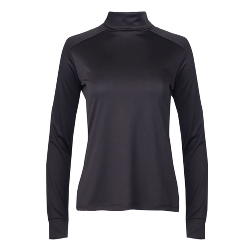 HOT CHILLY'S Women's Micro Elite Solid Tight — The Sign