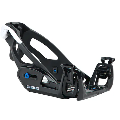 2024 Burton Kids' Step On Grom Snowboard Bindings