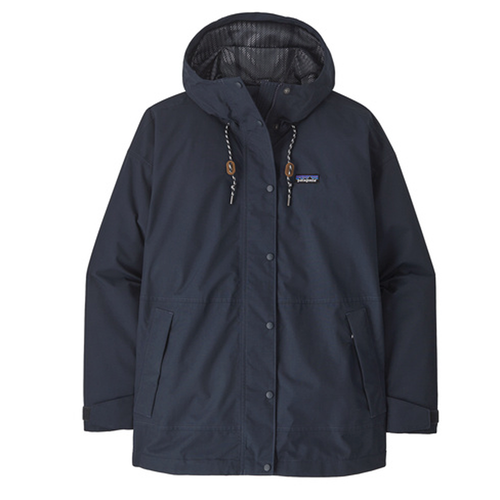 Patagonia Women's Outdoor Everyday Rain Jacket