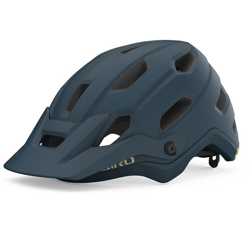 Giro Source MIPS Helmet