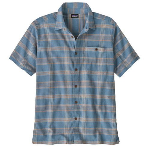 Patagonia Men's A/C Shirt