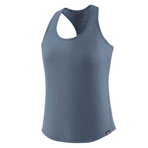 Patagonia Women's Capilene® Cool Trail Tank Top