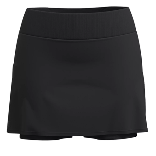 Smartwool Women's Active Lined Skirt