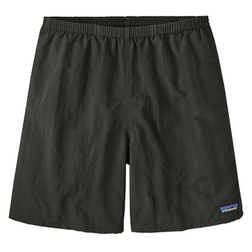 Patagonia Men's Baggies Longs - 7 in. 