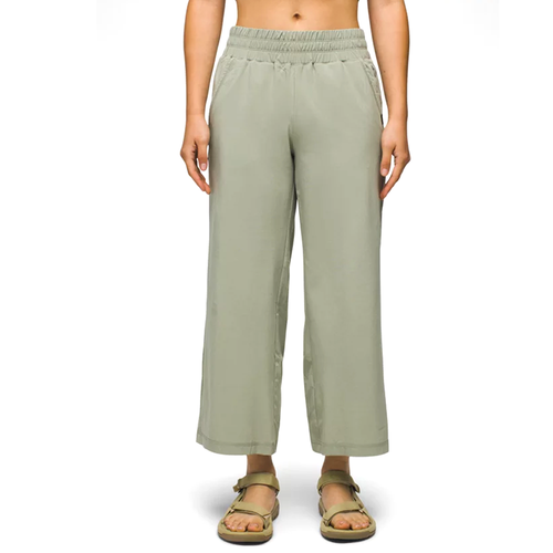 PrAna Women's Railay Wide Leg Pant