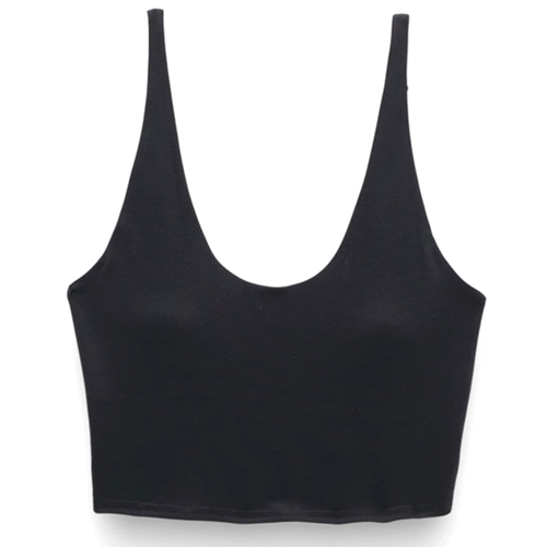 PrAna Women's Chakara Crop Top