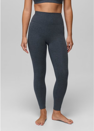 prAna Women's Heavana 7/8 Legging
