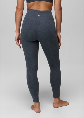 prAna Women's Heavana 7/8 Legging