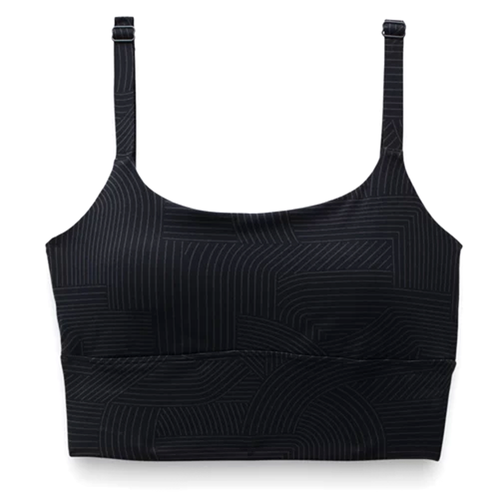 PrAna Women's Luxara Bralette