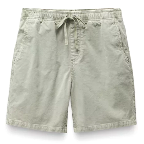 PrAna Men's Canyon Camp Short