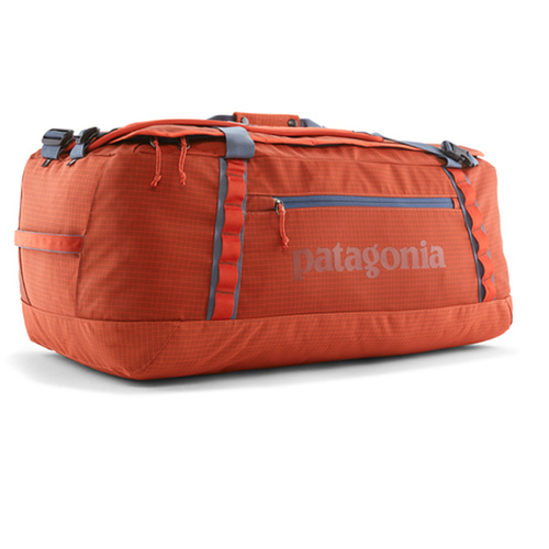 Patagonia Black Hole Duffel 70L