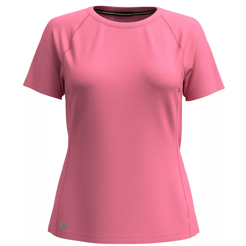 Smartwool Women's Active Ultralite Short Sleeve