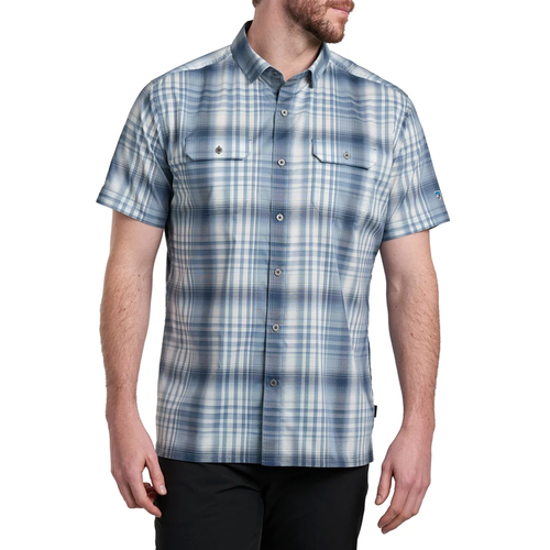 Kuhl Men's Response Shirt