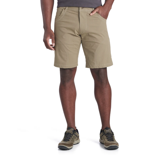 Kuhl Men's Ramblr - 10 in