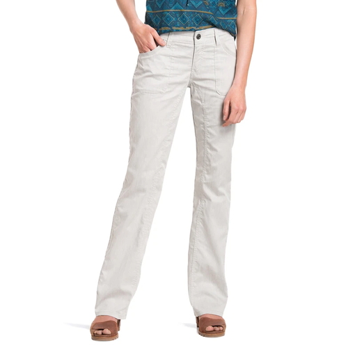 Kuhl Women's Cabo Pant - 32 IN