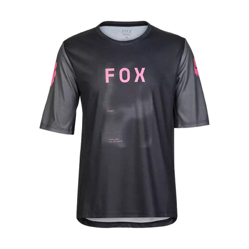 Fox Youth Ranger Taunt Jersey