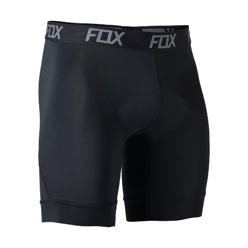 Fox Men's Tecbase Lite Liner Shorts