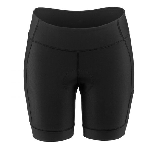 Louis Garneau Women's Sensor 7.5 Shorts 2