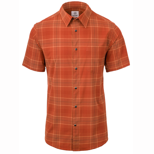 Flylow Men's Anderson Shirt