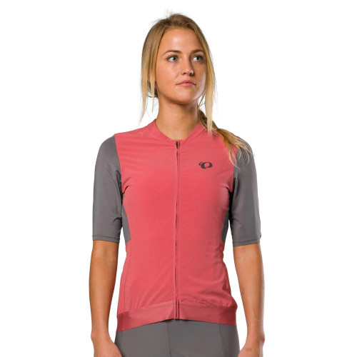 Pearl Izumi Women's Expedition Short Sleeve Jersey