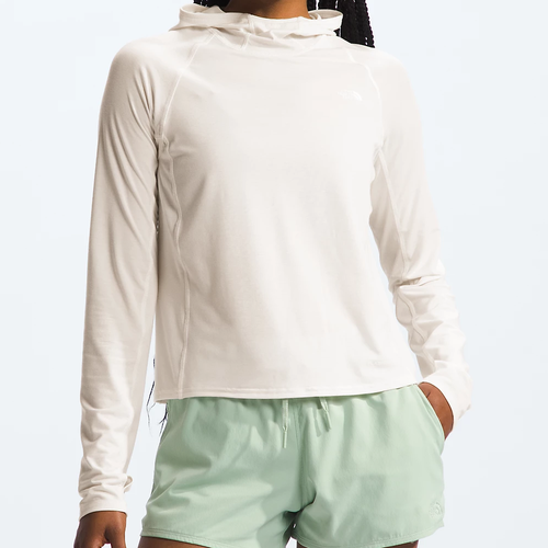 The North Face Women's Adventure Sun Hoodie