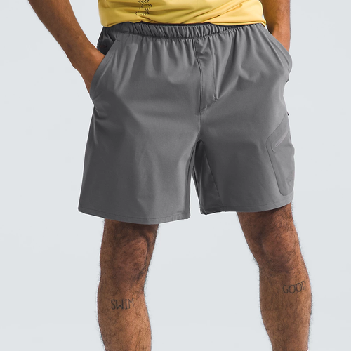 The North Face Men's Lightstride Short