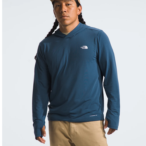 The North Face Men's Adventure Sun Hoodie