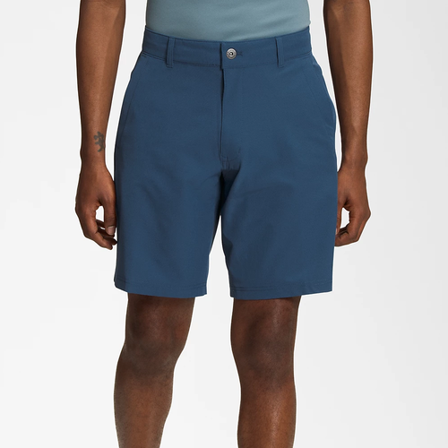 The North Face Men's Rolling Sun Packable Short