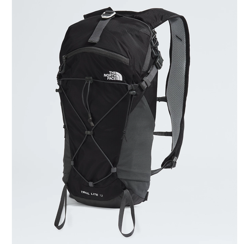 The North Face Trail Lite 12 Backpack