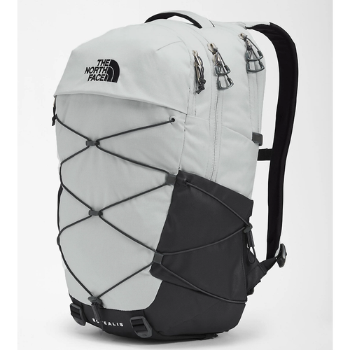 The North Face Borealis Backpack