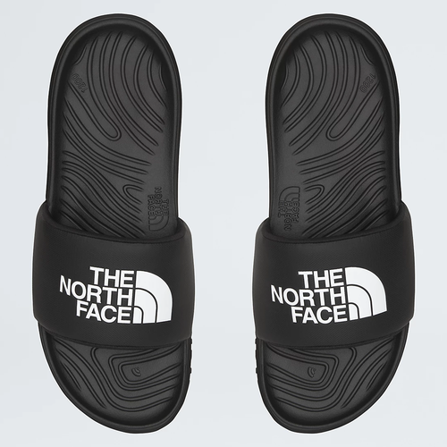 The North Face Men's Never Stop Cush Slide