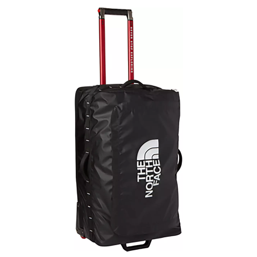 The North Face Base Camp Voyager 29" Roller - S24