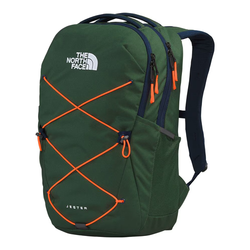 The North Face Jester Backpack