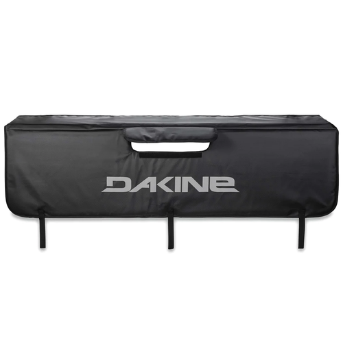 Dakine Pickup Pad