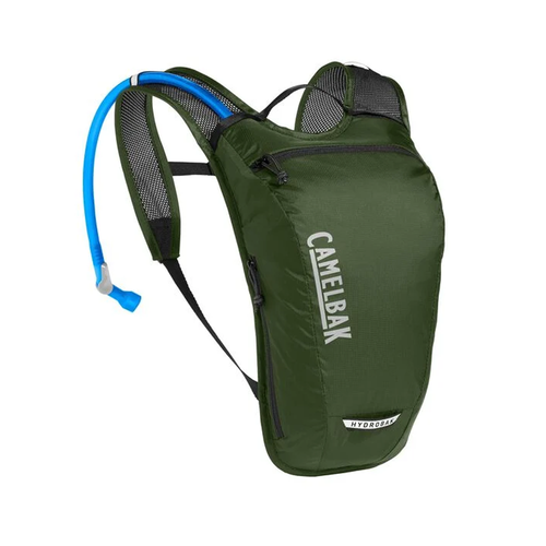 Camelbak Hydrobak Light 50oz