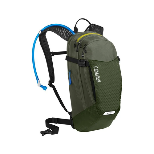 Camelbak M.U.L.E.® 12 Hydration Pack