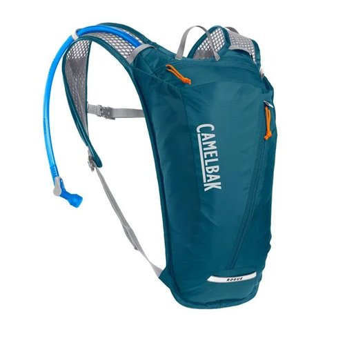 Camelbak Rogue Light 7