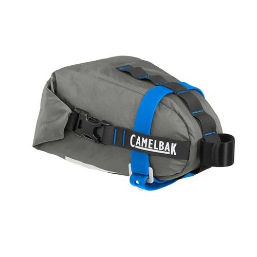 Camelbak M.U.L.E.® 1 Saddle Pack