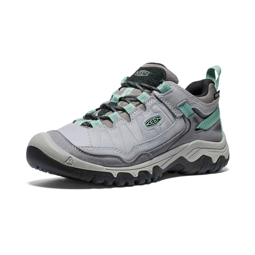 Keen Women's Targhee IV WP