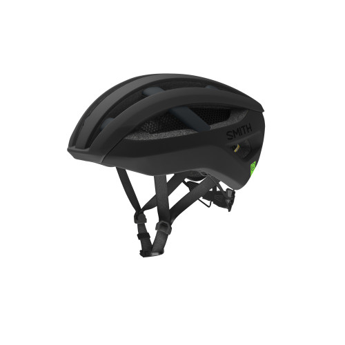 Smith Vantage MIPS Helmet - Aj's Ski and Sports
