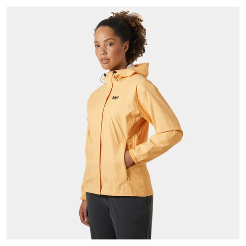 Helly Hansen Women's Loke Jacket