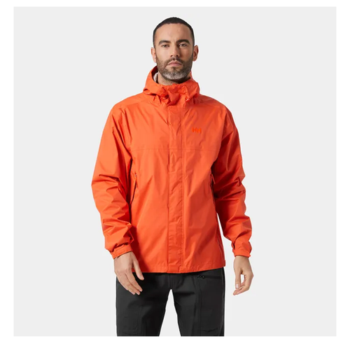 Helly Hansen Men's Loke Jacket