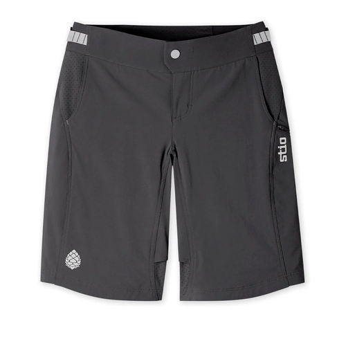 Stio Womens OPR Short